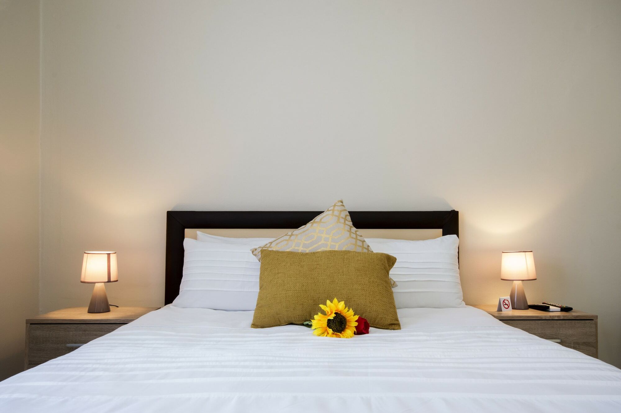 Walmer Villiers Self Catering 伊丽莎白港 外观 照片